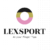 Lexsportnews.com