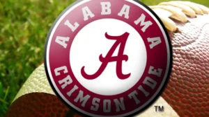 Alabama’s Defensive Snub at SEC Media Days: A Cause for Concern or Just Noise?