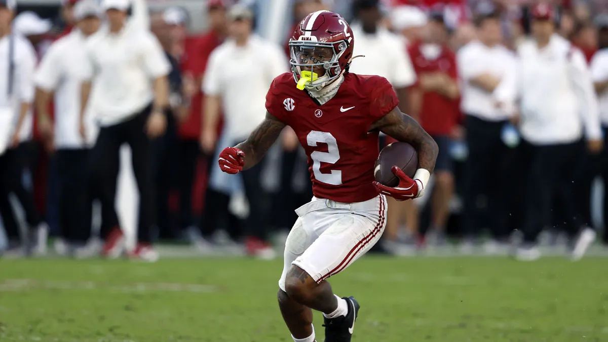 Alabama,Nike, Ryan Williams