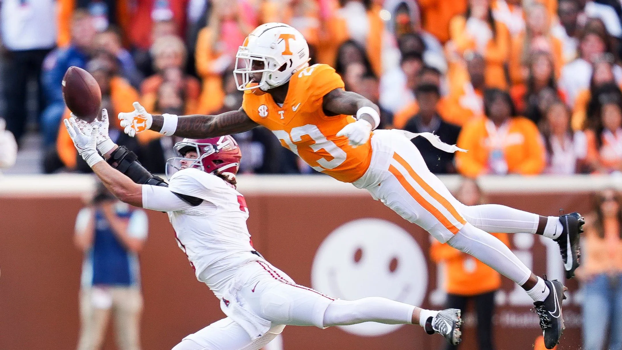 Alabama, Boo Carter Saga, Alabama Crimson Tide