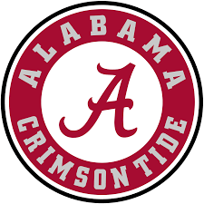 Alabama Slips in SEC Preseason Poll: A New Era for Crimson Tide Football?