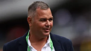 Manly Sea Eagles Round 24 Team List and Latest Squad News