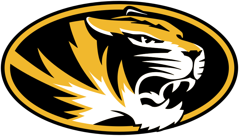 Eli Drinkwitz, Missouri tigers football, SEC Media,