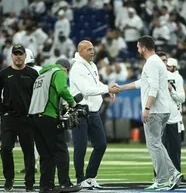 Ranking the Head Coaches on Oregon Football’s 2025 Schedule — From Toughest to Weakest