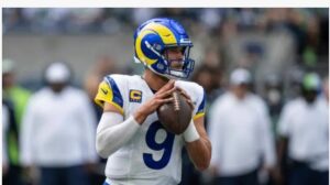 Chargers vs. Rams – NFL Preseason Week 2: Odds, Prediction & Top Prop Bets